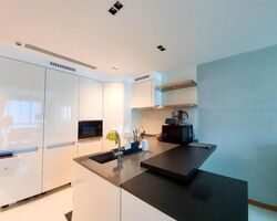 Marina One Residences (D1), Apartment #424706361